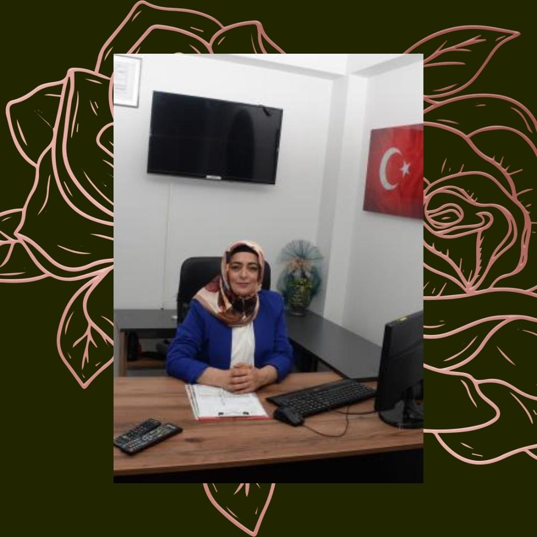 BURSA AİLE DANIŞMANLIĞI